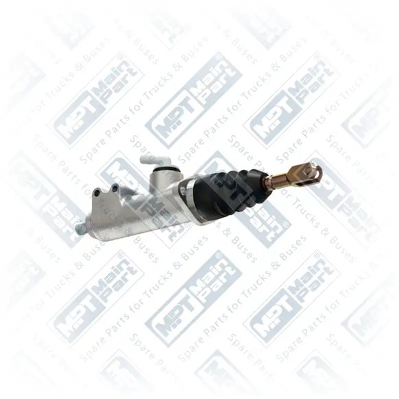 1) 1105332,1358801,624502AM, 2.CT.0013 Superior central, MPT Main Part