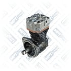 1.LK.3001 | Compressore d'aria, Monocilindrico