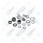 23.CP.0092 | Mecanismo de calibrador, Kit de reparação
