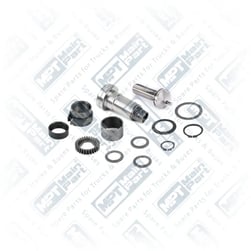 23.CP.0092 - Kaliper Mekanizma, Tamir Takımı