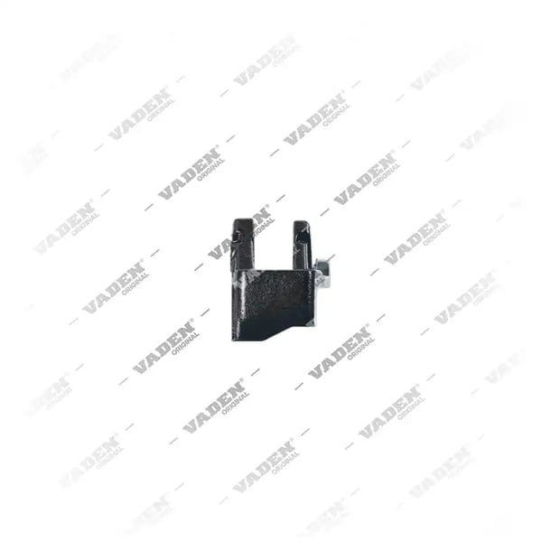 8) 0501213709,0501213709,0004213706,K001529, K001529 KNORR-BREMSE SK7 SB6... / SB7...- L - 22.5", Caliper Carrier, Brake Caliper Carrier, Vaden