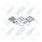 16.LP.0103 | Compresor de aire, Kit de reparación
