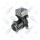 15.LK.0401 | Compressor de ar, Mono Cilindro