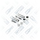 26.CP.0520 | Kaliper Perno, Tamir Takımı