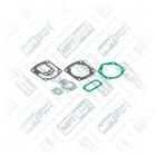 6.LP.0504 | Компрессор воздуха, Ремонтный комплект