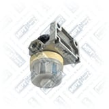 2) 5010412930,H14K01, 5010412930 Besleme Pompası, El Pompası, MPT Main Part