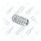 26.CP.0445 | Kaliper Mekanizma, Yay