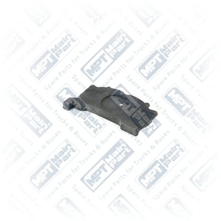 23.CP.0201 Piastra