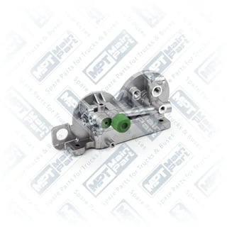 1.FS.0019 Yakıt Filtresi, Kapak