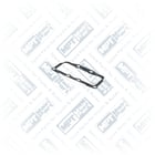 26.CP.0053 | Kaliper Mekanizma, Conta