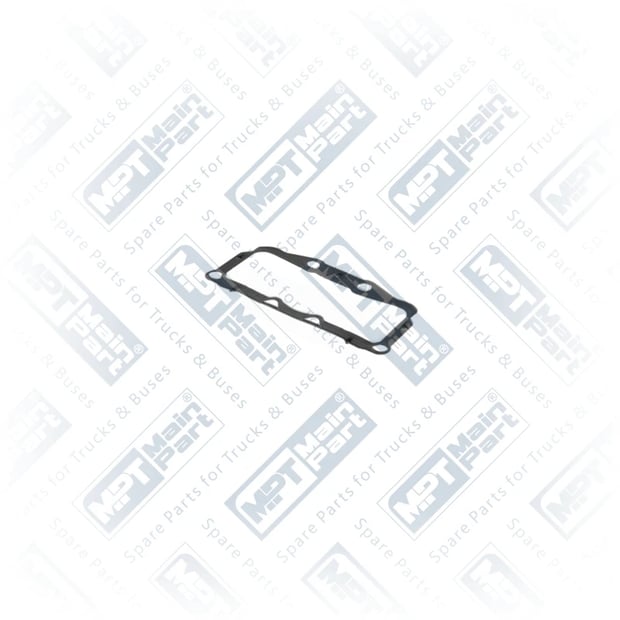 1) , 26.CP.0053 Kaliper Mekanizma, Conta, MPT Main Part