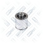 41.CP.0063 | Kaliper Mekanizma, Piston