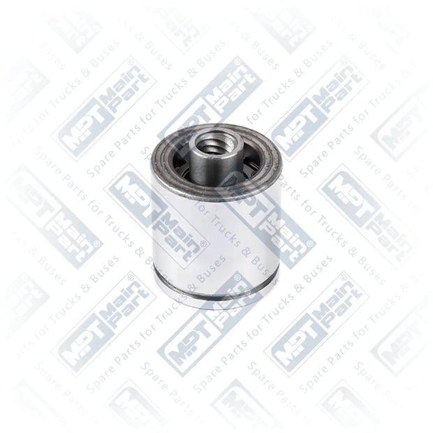 1) , 41.CP.0063 Kaliper Mekanizma, Piston, MPT Main Part