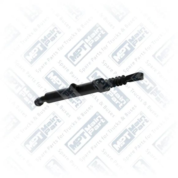 1) 2107119,874465,KG19008401,0022950206, 0022950206 MERCEDES BENZ AXOR Cilindro maestro, MPT Main Part