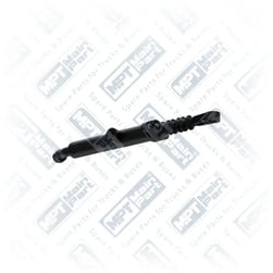 4.CT.0009