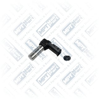 4.EN.0120 Capteur