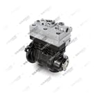 7422062019,7485013936,9125140090, 7422062019 RENAULT TRUCKS   Çift Silindirli, Kompresör, Vaden