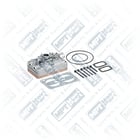 7.LP.1201 | Compressore d'aria, Testa del cilindro