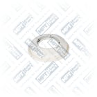 22.CP.0020 | Eixo da pinça, Pneu empoeirado