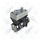 4.LK.2903 | Compressor de ar, Cilindro duplo