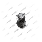 51540007129, 51.54000-7129 Mono Cilindro, Compressor de ar, Vaden