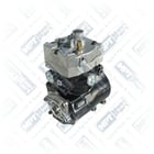 3.LK.2602 | Compressor de ar, Mono Cilindro