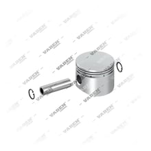 751 150 - Ø75,00mm (STD), Tłok, Zestawy naprawcze sprężarek hamulcowych