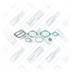 7.LP.0606 - Compresseur d'air, Kit de réparation