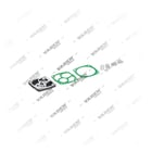 KZ929S3,KZ930S3,KZ931S3,KZ932S3,KZ958S3,KZ959S3,KZ960S3,KZ961S3, KZ931S3 BENDIX   Плата Клапана, Запчасти для компрессора, Ваден