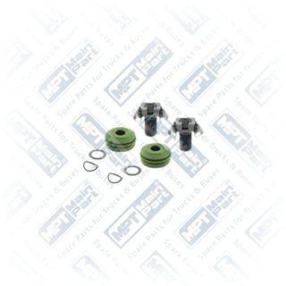 39.CP.0104 Mechanizm, Zestaw naprawczy