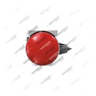 4324100280,13C0108085AA,99100360454, 13C0108085AA Completo, Valvula Secador de aire, Vaden