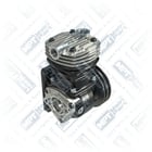 4.LK.1706 | Compresor de aire, Monocilindrico