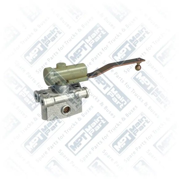 2) 279772,677280,0003282130,2140104008,0500005002, 000 328 21 30 Lever Valve, MPT Main Part