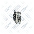 23.AS.0238 | Multi-circuit Protection Valve