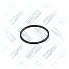 41.CP.0028 | Kaliper Perno, Piston