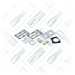 4.LP.2502 - Air Compressor, Repair Kit