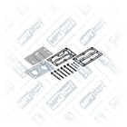 1.LP.3615 | Compresor de aire, Kit de reparación
