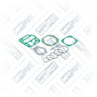 3.LP.1004 | Компрессор воздуха, Ремонтный комплект