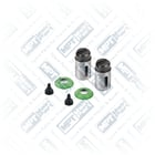 39.CP.0090 | Mekanizma, Tamir Takımı