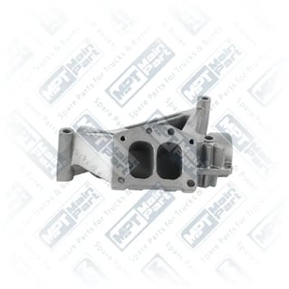 2.EN.0083 Egzoz Manifold