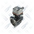 3.LK.2104 | Compresseur d'air, Kit de réparation