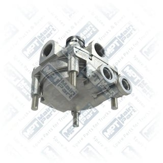 23.BS.0188 Relay Valve