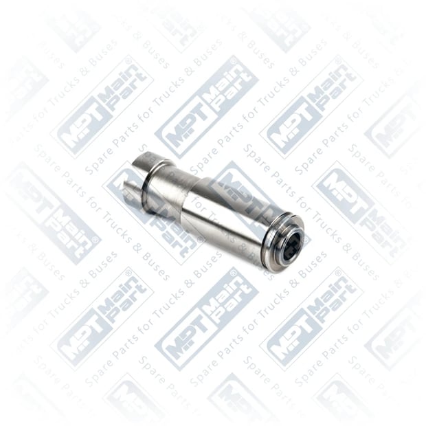 1) , 22.CP.0010 Kaliper Perno, Perno, MPT Main Part