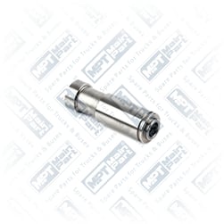 22.CP.0010 - Kaliper Perno, Perno