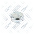 23.CP.0178 | Kaliper Perno, Kapak