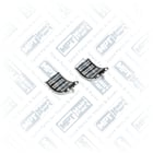 22.CP.0356 | Mechanizm zacisku, Łożysko wałeczkowe