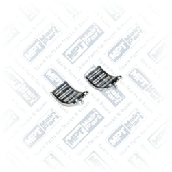 22.CP.0356 - Mecanismo de calibrador, Rolamento de rolos