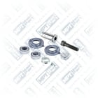 26.CP.0506 | Sworzeń, Zestaw naprawczy