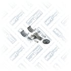 26.CP.0685 | Hareket Kolu, Tamir Takımı