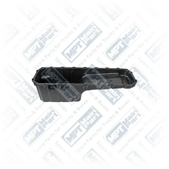 1) , 1.EN.0141 Coppa dell'Olio, MPT Main Part